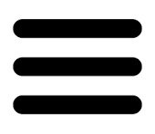 mobile-menu-btn