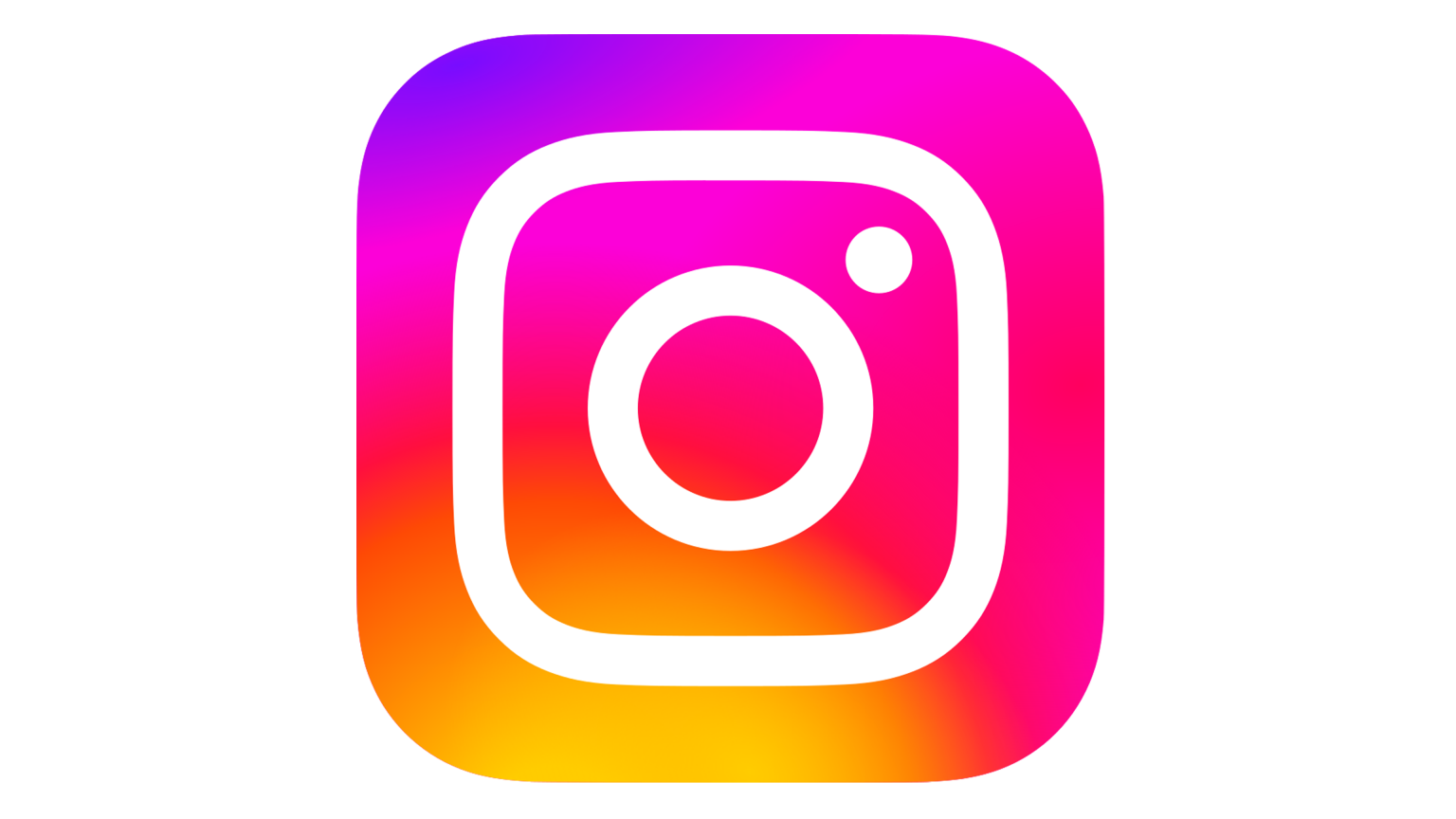 instagram link